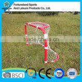 Hockey Goal thumbnail-1