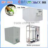 Best Selling Industrial Cube Ice Maker Manufacturer thumbnail-6