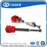 Tools Carbide Cutting Tools Grove End Mill thumbnail-5