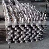 Tianjin Dunhui Trade Co., Ltd. company overview - view 1 thumbnail