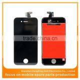 For Iphone 4 Lcd, for Iphone 4 Screen, for Iphone 4 Complete With Attractive Price thumbnail-2