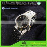 2013 Hotsale Sapphire Watch Swiss Tungsten Watch thumbnail-1