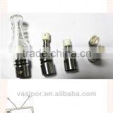 Newly Grade 1 Titanium Replacement Burner Professional Manufavturer&supplier thumbnail-1