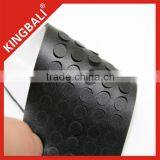 PORON 4790-92-12155-04 thumbnail-2