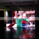 HD P1.5625 Indoor Led Video Screen thumbnail-4