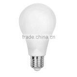 A19 Led Bulb E27 12w thumbnail-3
