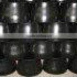 Carbon Steel Reducer
