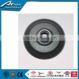 Good Quality Good Price Single Cylinder 4 Stroke Diesel Engine Adjustable Speed Skating Plate & Speed Regulation Stents