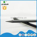 Discount Children School hb Pencils Manufacturer