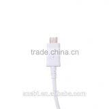 For S5 Note 3 Micro USB Cable Note4 Cable Micro USB 3.0 Sync Data Cable Charging Charger Cable Adapter For Samsung Galaxy S5 I96 Quality Choice thumbnail-2