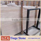 Good Quality Best Selling Travertine Price thumbnail-2