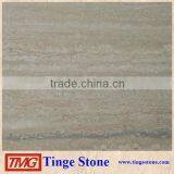 Elegant Silver Travertine In Hot Sale thumbnail-5