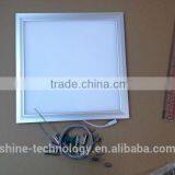 18w Samsung Smd 2835 Led Panel Light 300 300mm,led Panel Light SMD Samsung 2835 With 3 Years Warranty