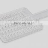 60pcs per Time Manual Capsule Counter Hand Capsule Counter thumbnail-2