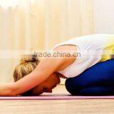 Yoga Ball thumbnail-1