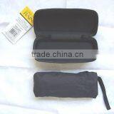Eva Case Pocket Mini 5 Foldable Umbrella thumbnail-6