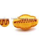 Lowest Price Popular Puppy thumbnail-1