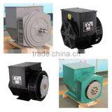 Brushless ac Dynamo Generator 1800rpm Alternator With Avr thumbnail-2