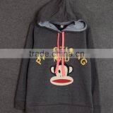 Printed Woman Sweater . Woman Fashion Sweater 2014 Sweater thumbnail-6