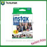 Fujifilm Instax Wide Instant Film Twin Pack thumbnail-1