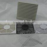 Hepa Filter Cabinet Duct Proof Filter Hepa Air Filter 148x148mm thumbnail-4