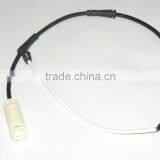 OE Number 34351164372 Brake Sensor Wear Indicator With Super Fine Quality
