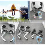 CE certificated price skyrunner skyrunner jumping shoes bouncing stilts                        
                                                Quality Choice
