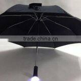 Foldable Topest Led Umbrella thumbnail-1