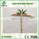 bamboo chopsticks with logo,disposable chopsticks