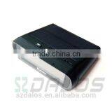 DIY Wireless Monitoring Solar Power Tyre Pressure and Temperture Testing Tpms Digital Tire Pressure Gauge thumbnail-3