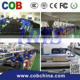 P10 Outdoor Double Side Full Color Video Led Screen thumbnail-5