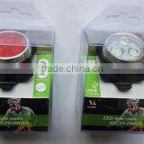 Hot Selling Programmable Led Bike Wheel Light thumbnail-5