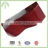 Special Price Tin Packaging ,chocolate Cans, Red Tin Box thumbnail-4