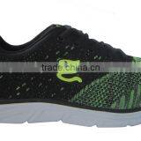 New Sport Shoes Hot Sell Design thumbnail-2