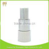 Express Fine Workmanship Durable Film Pvc Decor thumbnail-3