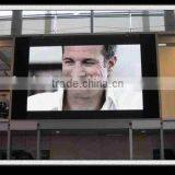 Electronic Board P16 Led Sign Board