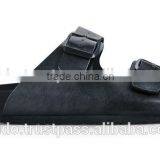 High Quality PU Leather and Rubber, CHEAP Price for Wholesale, Vietnam Manufacturer, OEM/ODM Design is Yours. thumbnail-3