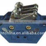 C14 Magnetic Travel Switch