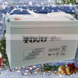 Pvc Gel Battery thumbnail-1