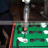 48V Maintenance-free 14VBS1400AH Electric Stacker Battery Forklift Batteries thumbnail-4