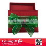 Christmas Gift Card Holder Gift Box