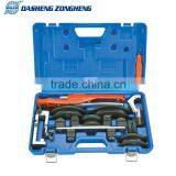 DSZH Multi Bender Kit CT-999R for 1/4-Inch to 7/8"-Inch(6-22)mm)
