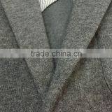 100% Polyester Woman Coat China Oem Supplier thumbnail-4