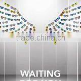 Sense Optical Co., Ltd. company overview - view 2 thumbnail