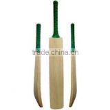 Cricket Bat