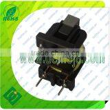 UU10.5 Common Mode Filter for Industrial Water Filter thumbnail-3