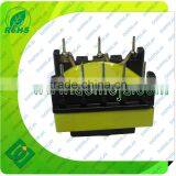 EE20 11kv Transformer Three Phase Transformer thumbnail-6