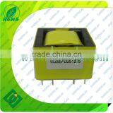 EFD25 Transformer Class 2 Oil Immersed Power Transformer thumbnail-2