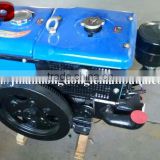 195N Diesel Engine Complete for Tractor Spare Parts