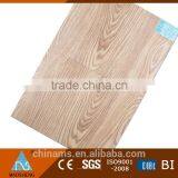 Durable PVC Flooring,Click PVC Planks With 3.2mm;4.2mm;5.0mm Thickness thumbnail-1